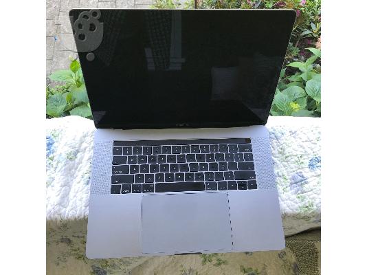PoulaTo: Νέο Apple Retina MacBook Pro 15 φορητό υπολογιστή